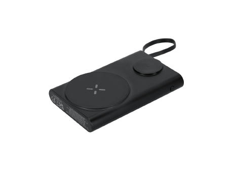 Power Bank Barian