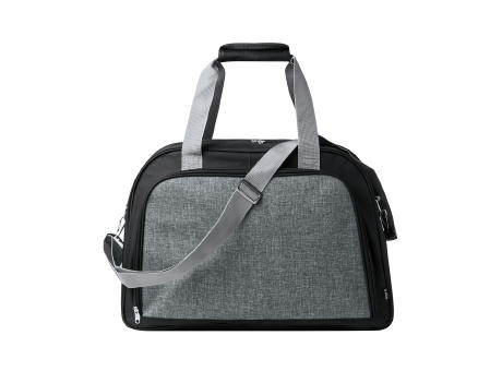 Bolso Monik