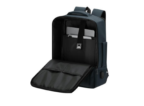 Mochila Javelin