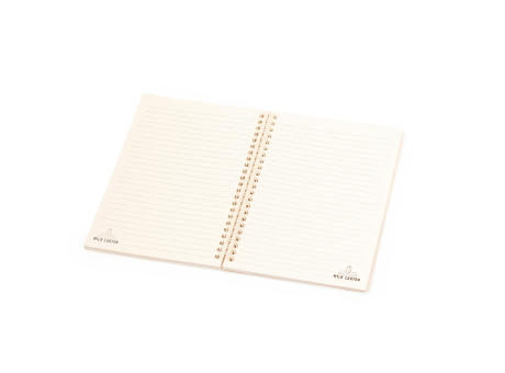 Libreta Edilax