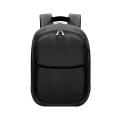 Mochila Eris