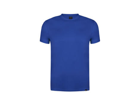 Camiseta Adulto Layom