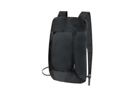 Mochila Plegable Redrax