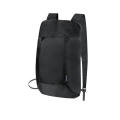 Mochila Plegable Redrax