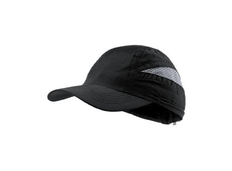 Gorra Laimbur