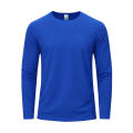 Camiseta Adulto Color Hawk