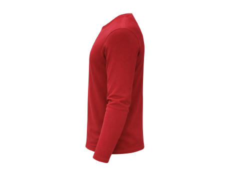Camiseta Adulto Color Hawk