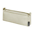 Estuche Alomar