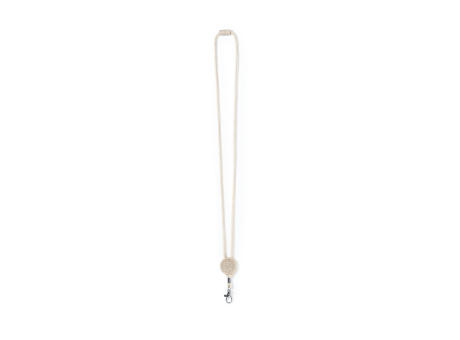 Lanyard Denain