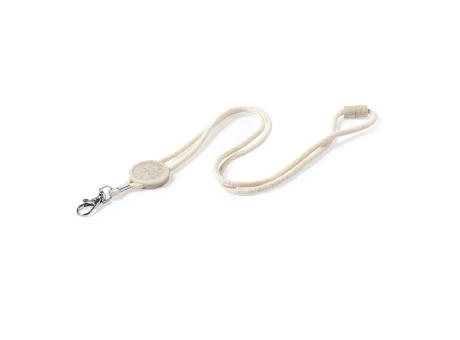 Lanyard Denain