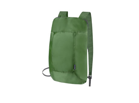 Mochila Plegable Redrax