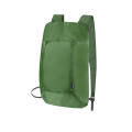 Mochila Plegable Redrax