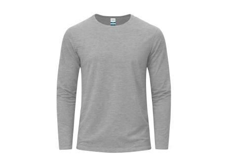 Camiseta Adulto Color Hawk
