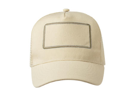 Gorra Daphne