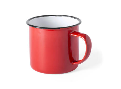 Taza Wilem