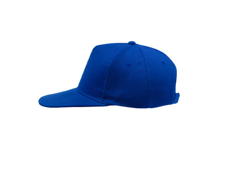 Gorra Lorenz