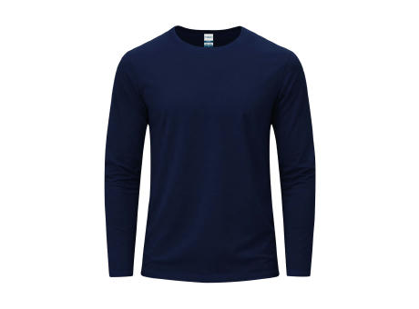 Camiseta Adulto Color Hawk