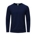 Camiseta Adulto Color Hawk