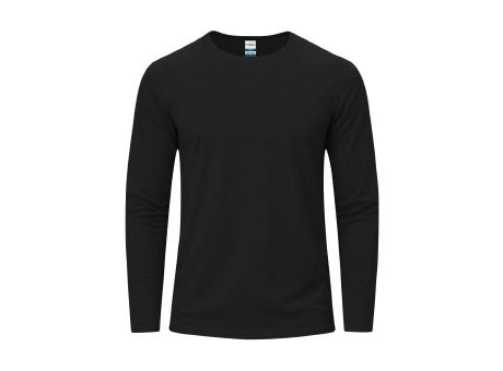 Camiseta Adulto Color Hawk