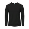 Camiseta Adulto Color Hawk