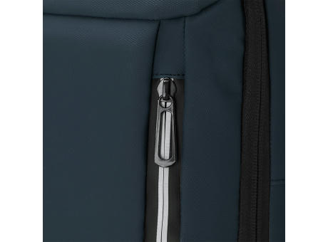 Mochila Javelin