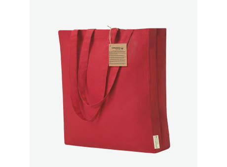 Bolsa Noban