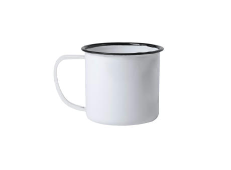 Taza Sublimación Kantol