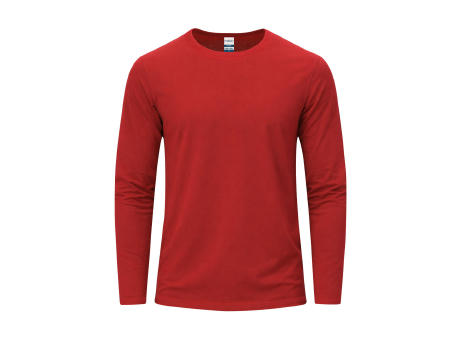 Camiseta Adulto Color Hawk