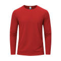Camiseta Adulto Color Hawk