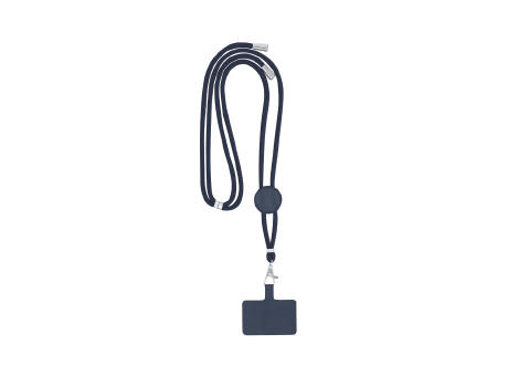 Lanyard Soporte Zaret