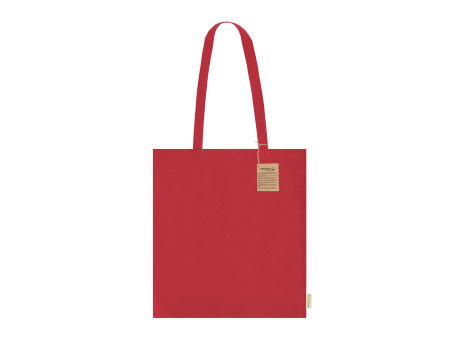 Bolsa Noban