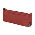 Estuche Alomar