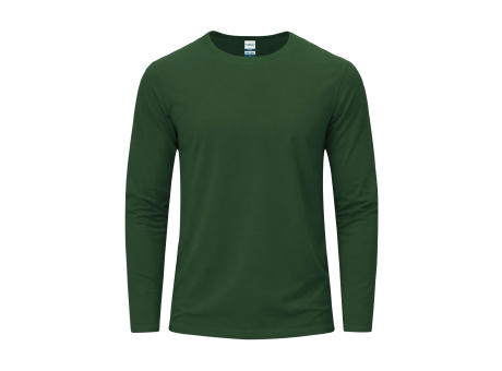 Camiseta Adulto Color Hawk