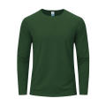 Camiseta Adulto Color Hawk