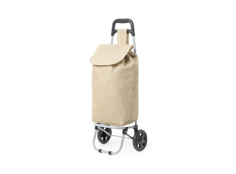 Carro Compra Benorax