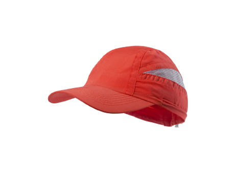 Gorra Laimbur
