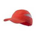 Gorra Laimbur