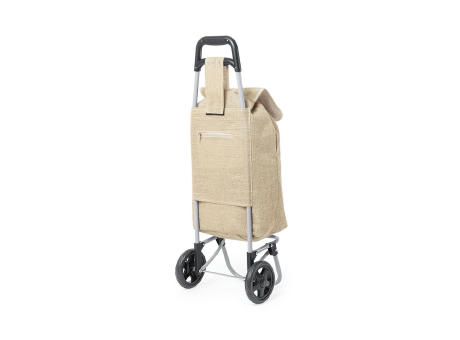 Carro Compra Benorax