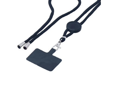 Lanyard Soporte Zaret