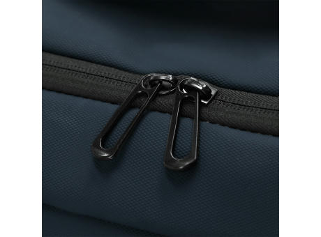 Mochila Javelin