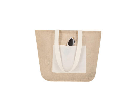 Bolsa Farus