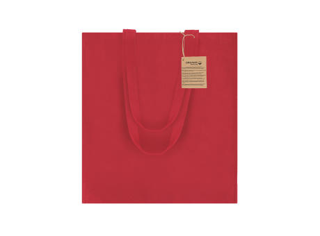 Bolsa Noban