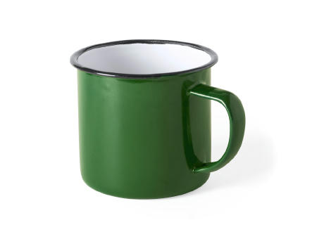 Taza Wilem