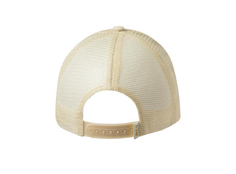 Gorra Daphne