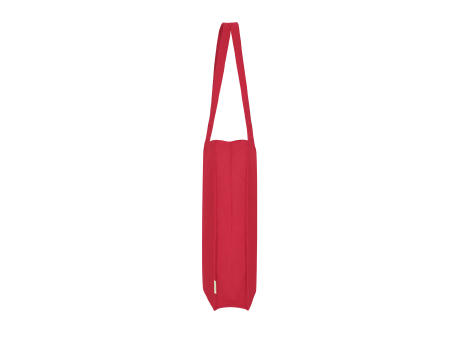 Bolsa Noban