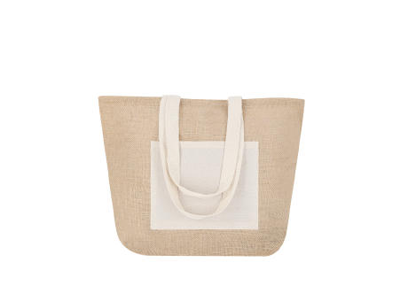 Bolsa Farus