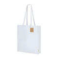 Bolsa Noban