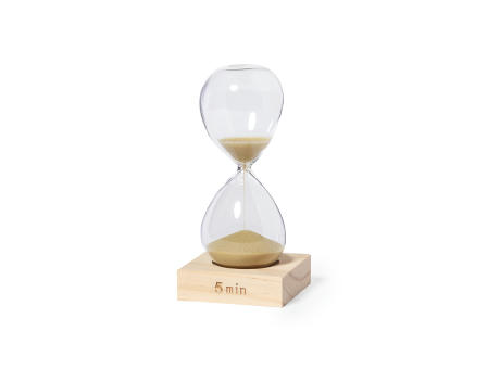 Reloj Arena Faran