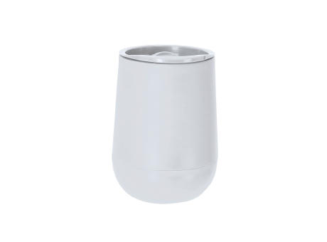 Vaso Térmico Rechex