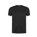 Camiseta Adulto Layom